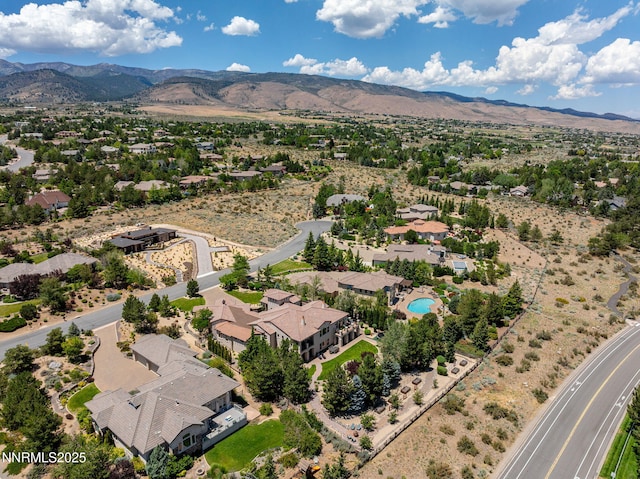 14220 Eagle Springs Ct, Reno, NV 89511 - photo 58