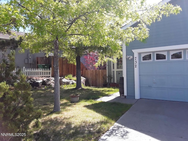 732 Talus Way, Reno, NV 89503 - photo 1