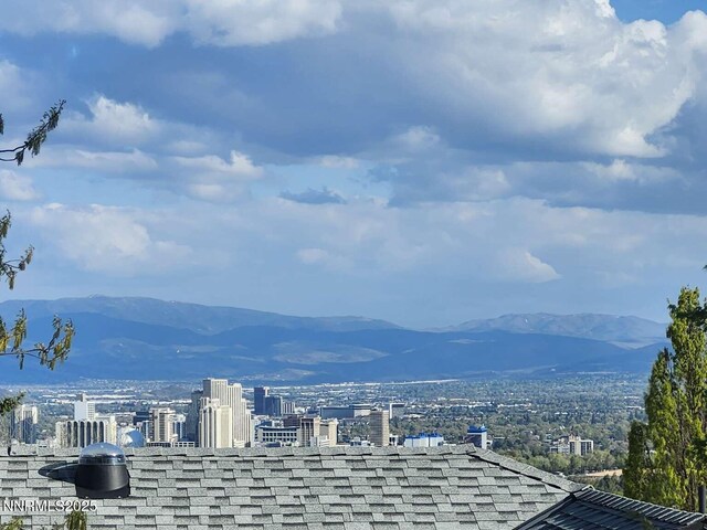 732 Talus Way, Reno, NV 89503 - photo 2