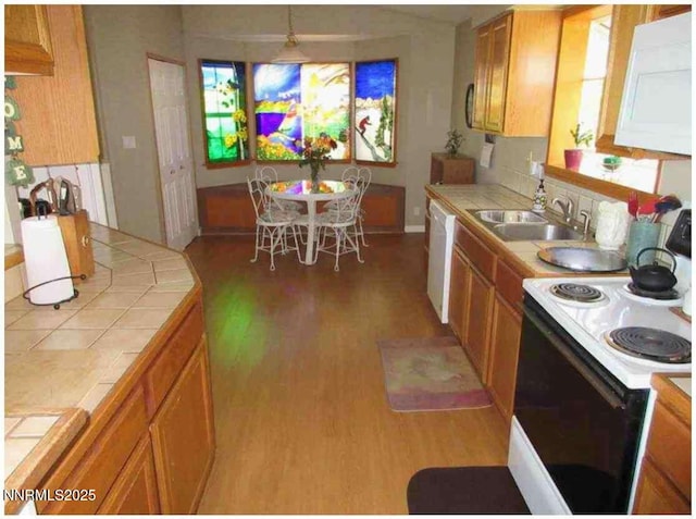 732 Talus Way, Reno, NV 89503 - photo 3