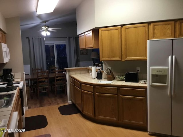 732 Talus Way, Reno, NV 89503 - photo 4