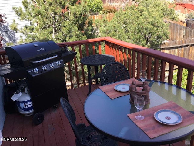 732 Talus Way, Reno, NV 89503 - photo 5