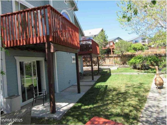 732 Talus Way, Reno, NV 89503 - photo 8