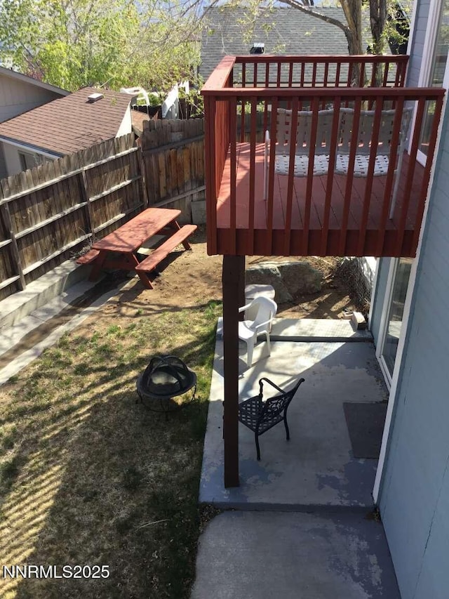 732 Talus Way, Reno, NV 89503 - photo 10