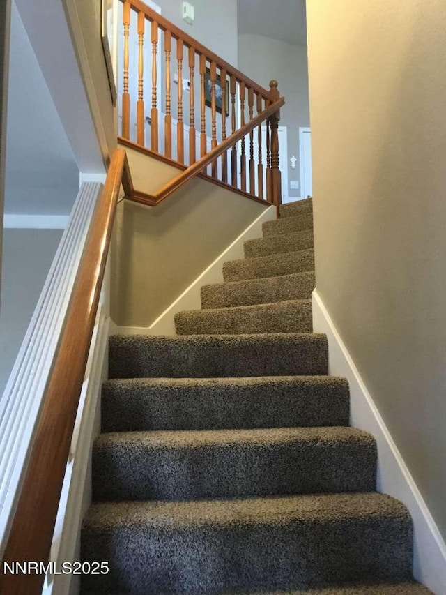 732 Talus Way, Reno, NV 89503 - photo 12