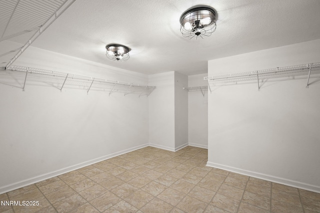 4833 Ramcreek Trl, Reno, NV 89519 - view of walk in closet