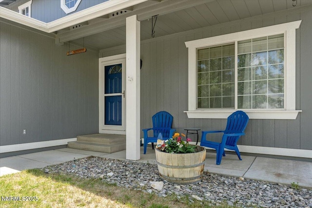 18324 Dustin Ct, Reno, NV 89508 - property entrance