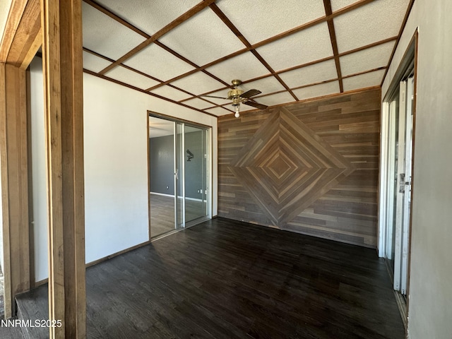 4440 Debra Ln, Winnemucca, NV 89445 - view of unfurnished sunroom