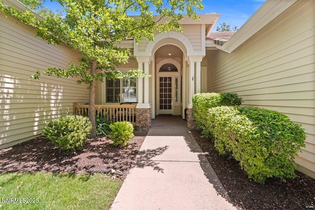 323 Genoa Springs Dr, Genoa, NV 89411 - photo 4