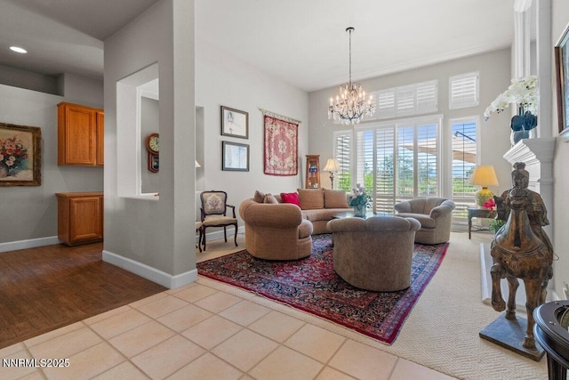 323 Genoa Springs Dr, Genoa, NV 89411 - photo 6