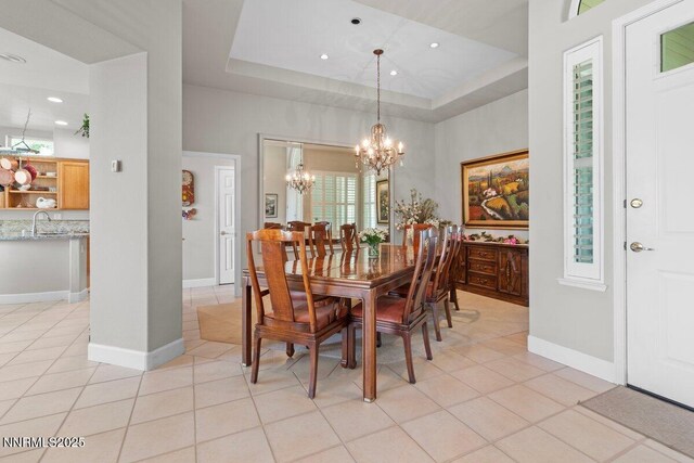 323 Genoa Springs Dr, Genoa, NV 89411 - photo 10