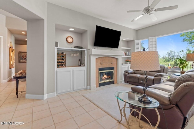 323 Genoa Springs Dr, Genoa, NV 89411 - photo 14