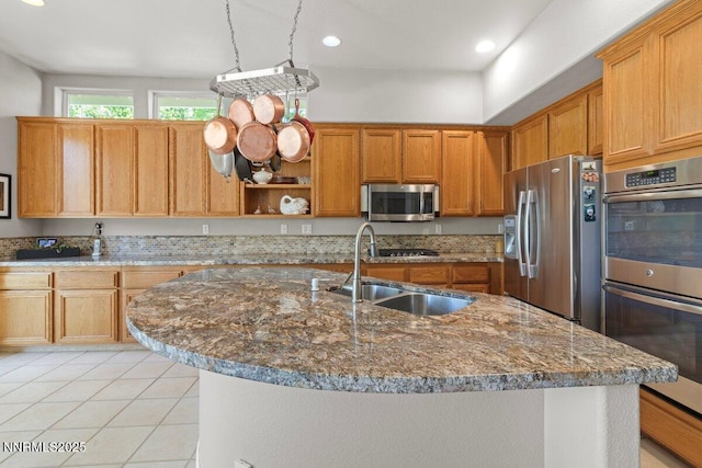 323 Genoa Springs Dr, Genoa, NV 89411 - photo 15