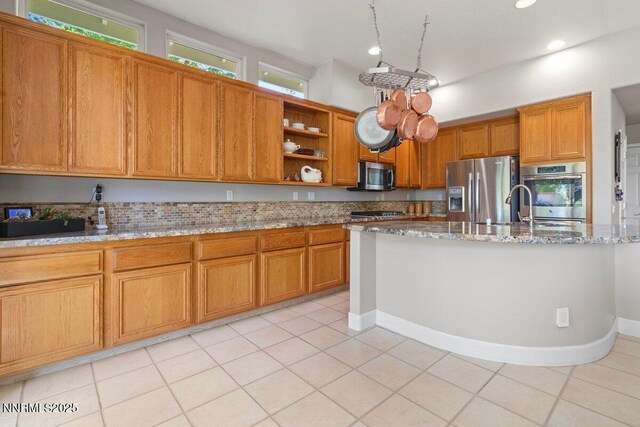 323 Genoa Springs Dr, Genoa, NV 89411 - photo 16
