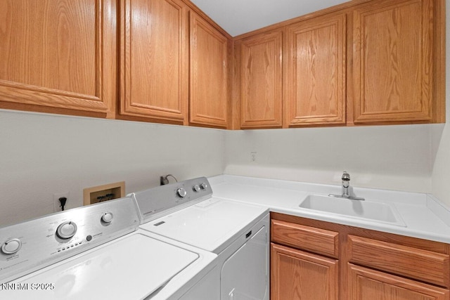 323 Genoa Springs Dr, Genoa, NV 89411 - photo 17