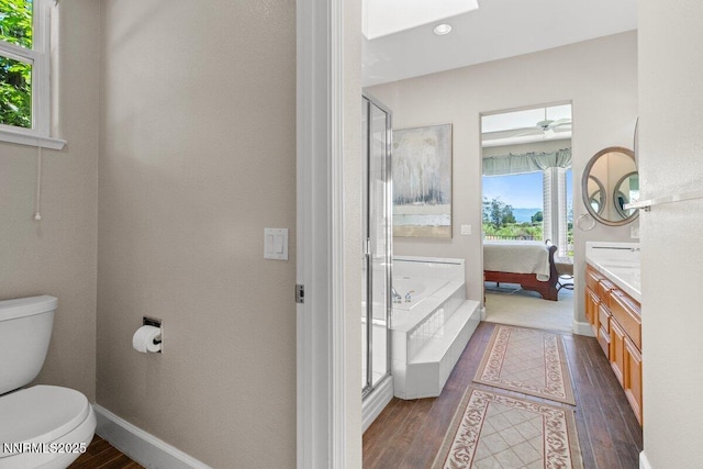 323 Genoa Springs Dr, Genoa, NV 89411 - photo 21
