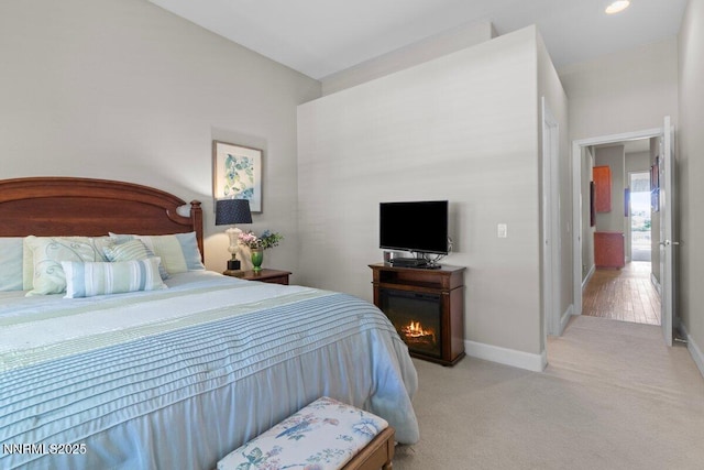323 Genoa Springs Dr, Genoa, NV 89411 - photo 24