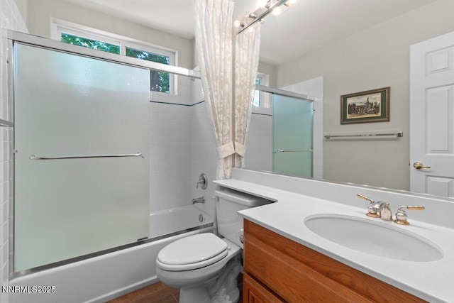 323 Genoa Springs Dr, Genoa, NV 89411 - photo 25