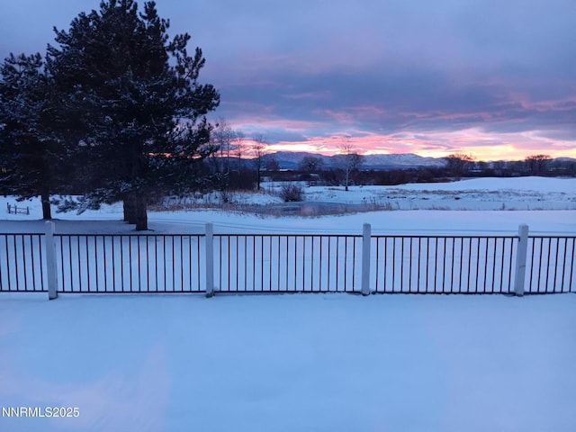 323 Genoa Springs Dr, Genoa, NV 89411 - photo 45