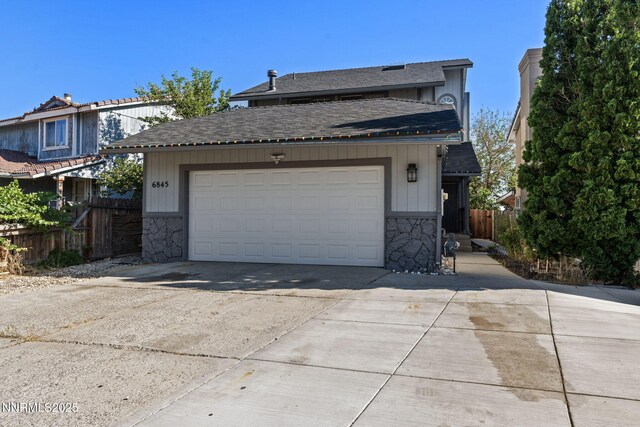 6845 Forsythia Way, Reno, NV 89506 - photo 35