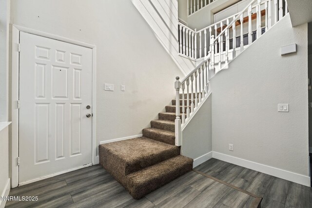 6845 Forsythia Way, Reno, NV 89506 - photo 2