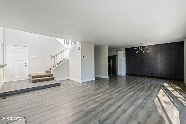 6845 Forsythia Way, Reno, NV 89506 - photo 3