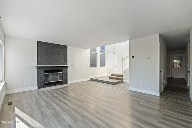 6845 Forsythia Way, Reno, NV 89506 - photo 4