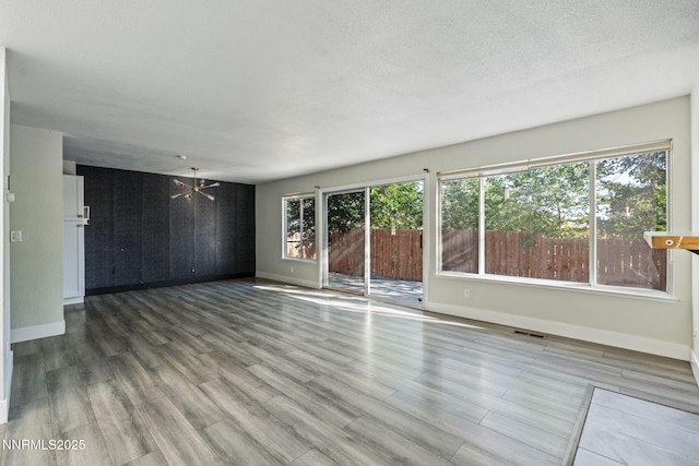 6845 Forsythia Way, Reno, NV 89506 - photo 7