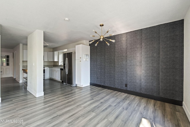6845 Forsythia Way, Reno, NV 89506 - photo 9