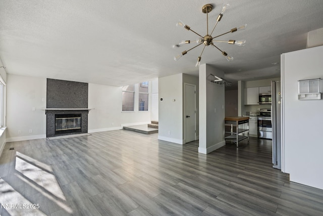 6845 Forsythia Way, Reno, NV 89506 - photo 10