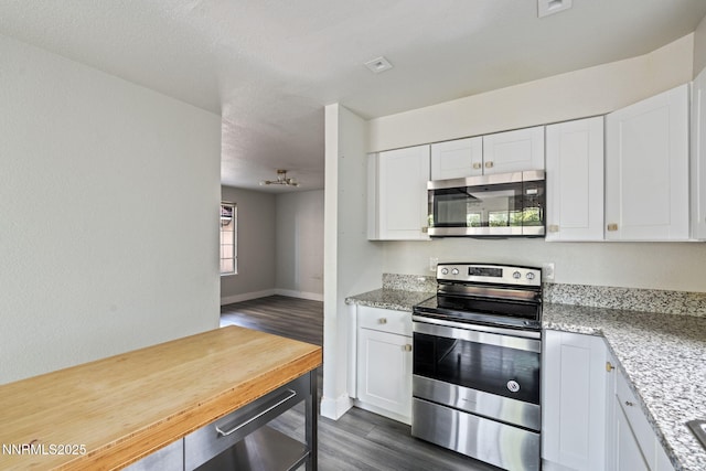6845 Forsythia Way, Reno, NV 89506 - photo 14