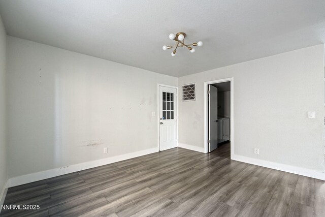 6845 Forsythia Way, Reno, NV 89506 - photo 16
