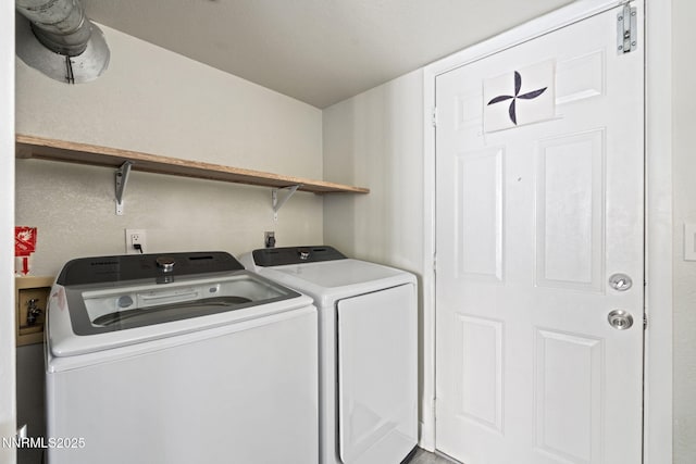 6845 Forsythia Way, Reno, NV 89506 - photo 19