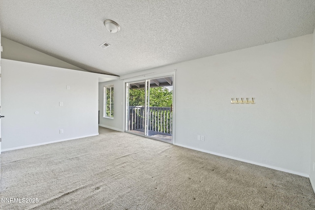6845 Forsythia Way, Reno, NV 89506 - photo 20
