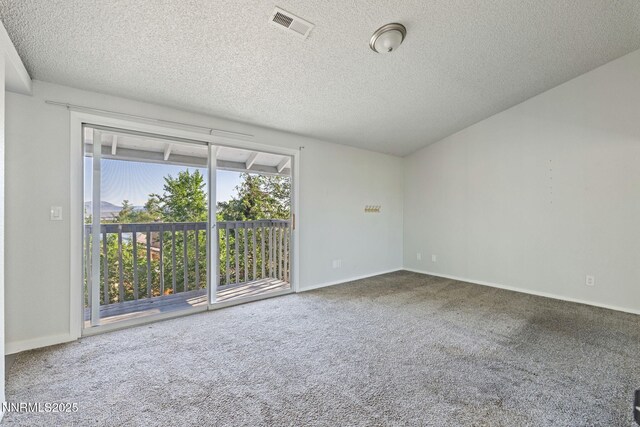 6845 Forsythia Way, Reno, NV 89506 - photo 21