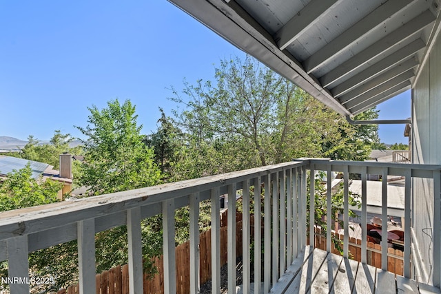 6845 Forsythia Way, Reno, NV 89506 - photo 22