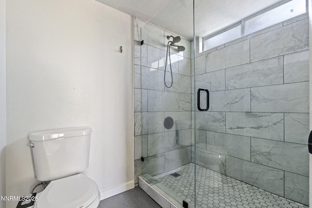 6845 Forsythia Way, Reno, NV 89506 - photo 24