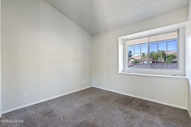 6845 Forsythia Way, Reno, NV 89506 - photo 25