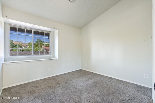 6845 Forsythia Way, Reno, NV 89506 - photo 26