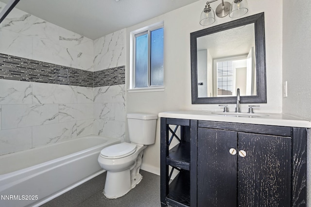 6845 Forsythia Way, Reno, NV 89506 - photo 27