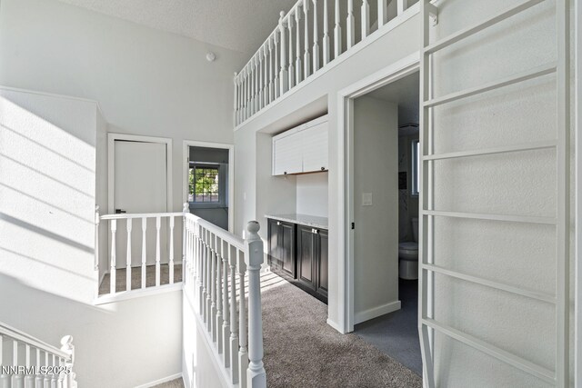 6845 Forsythia Way, Reno, NV 89506 - photo 28
