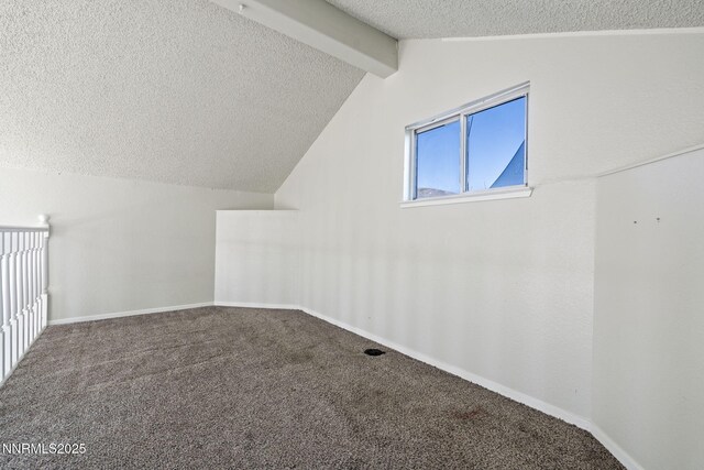 6845 Forsythia Way, Reno, NV 89506 - photo 29