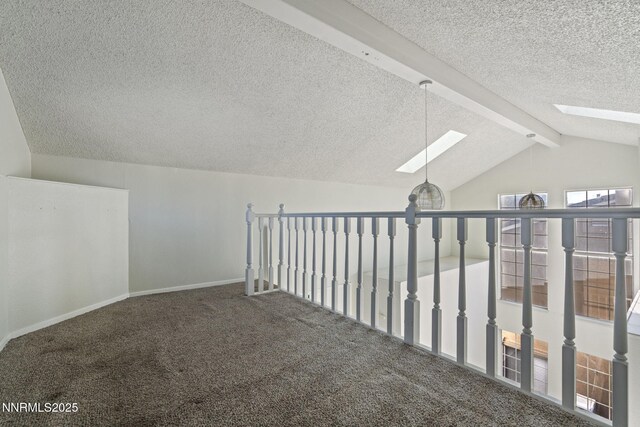 6845 Forsythia Way, Reno, NV 89506 - photo 30