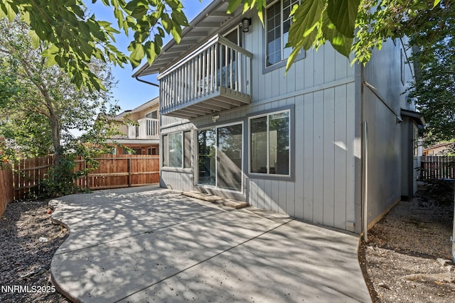 6845 Forsythia Way, Reno, NV 89506 - photo 31