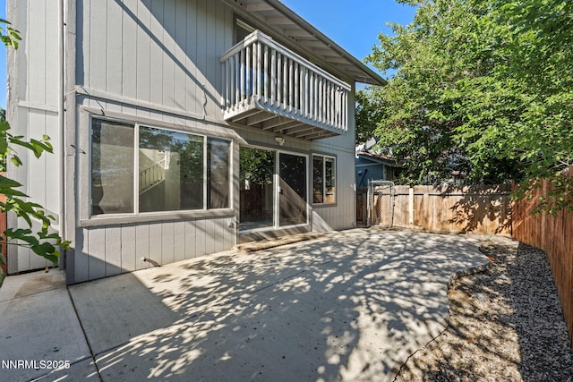 6845 Forsythia Way, Reno, NV 89506 - photo 32