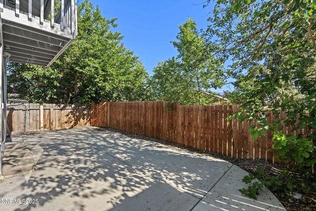 6845 Forsythia Way, Reno, NV 89506 - photo 33