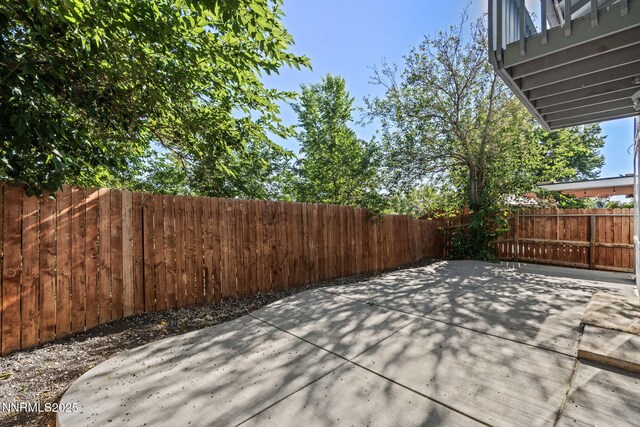 6845 Forsythia Way, Reno, NV 89506 - photo 34