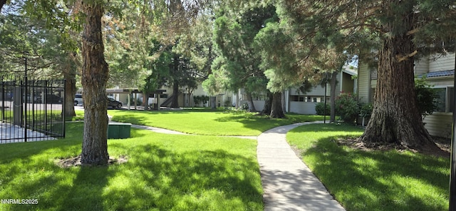 2111 Roundhouse Rd, Sparks, NV 89431 - surrounding community