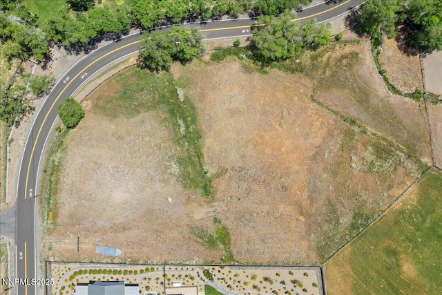 2800 Holcomb Ranch Ln, Reno, NV 89511