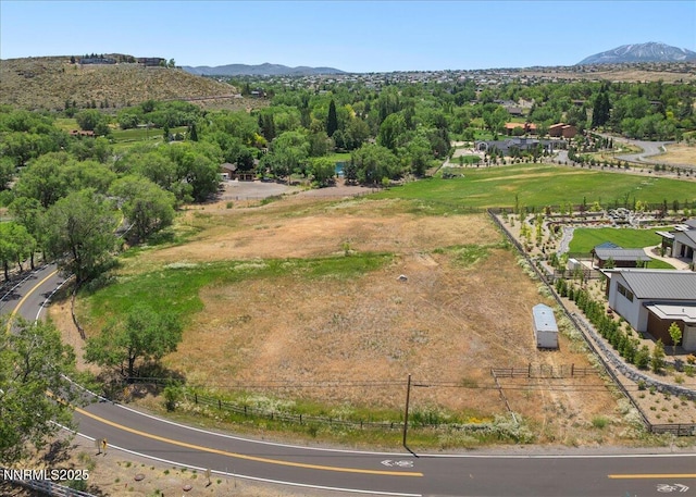 2800 Holcomb Ranch Ln, Reno, NV 89511